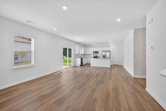 1408 Hunter Trail, Acworth, GA 30102