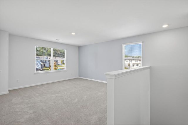 1408 Hunter Trail, Acworth, GA 30102