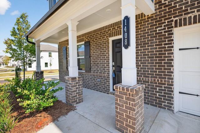 1408 Hunter Trail, Acworth, GA 30102