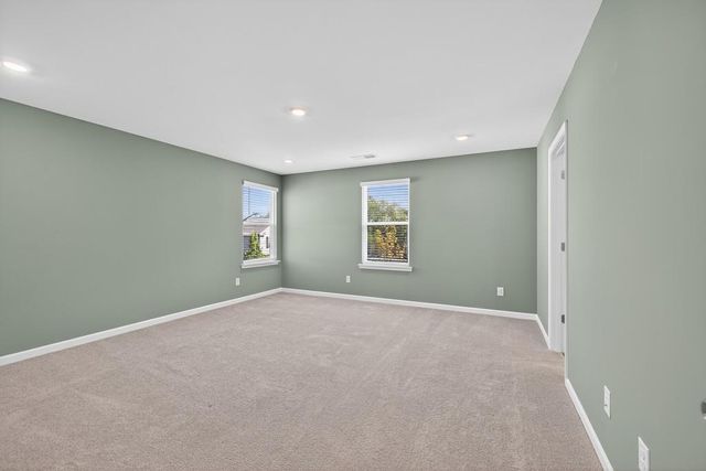 1408 Hunter Trail, Acworth, GA 30102