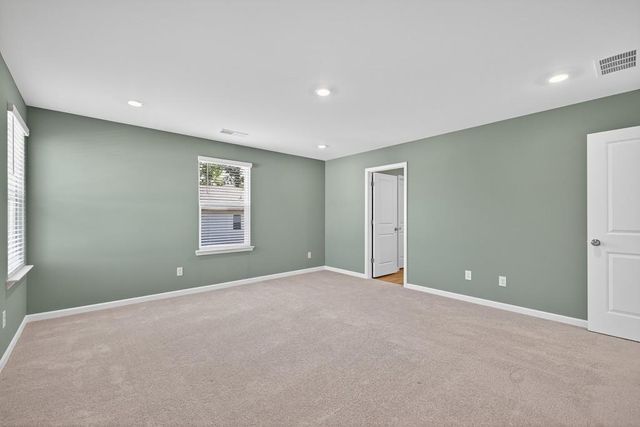 1408 Hunter Trail, Acworth, GA 30102