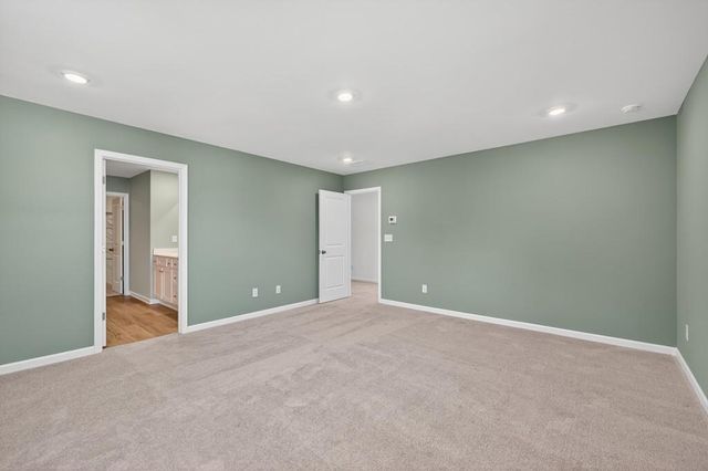 1408 Hunter Trail, Acworth, GA 30102