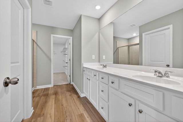 1408 Hunter Trail, Acworth, GA 30102