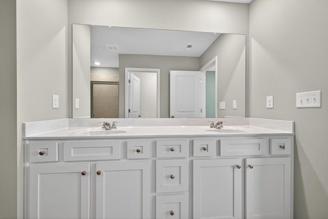 1408 Hunter Trail, Acworth, GA 30102