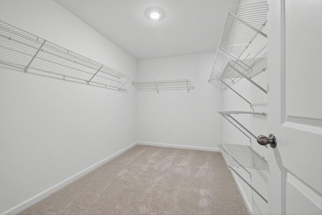 1408 Hunter Trail, Acworth, GA 30102