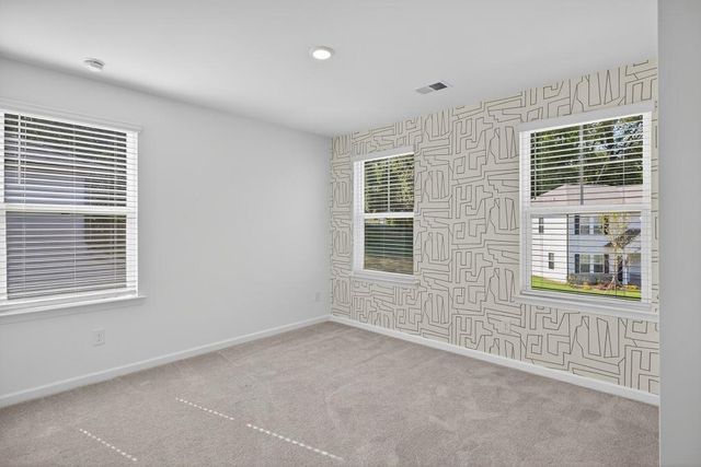 1408 Hunter Trail, Acworth, GA 30102