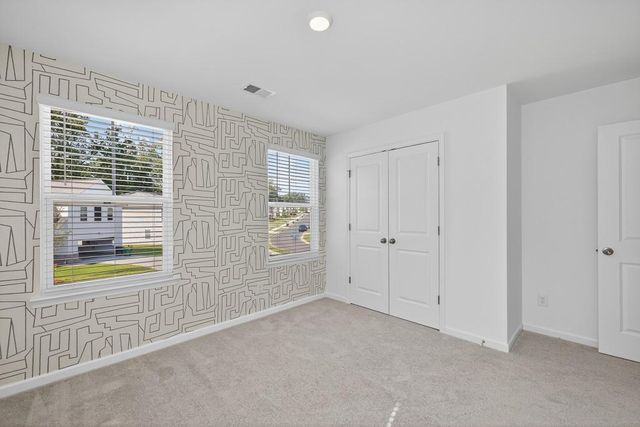 1408 Hunter Trail, Acworth, GA 30102