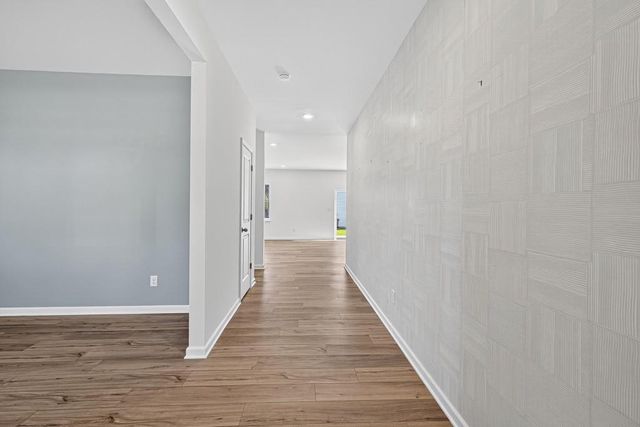 1408 Hunter Trail, Acworth, GA 30102