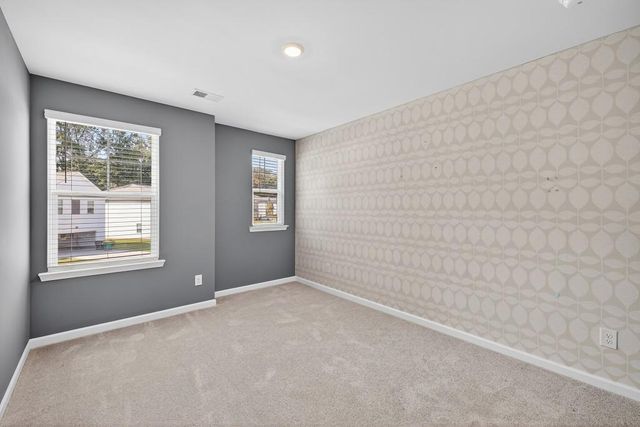 1408 Hunter Trail, Acworth, GA 30102