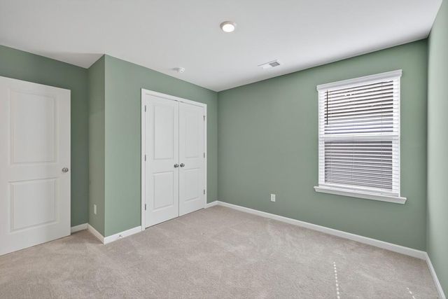 1408 Hunter Trail, Acworth, GA 30102