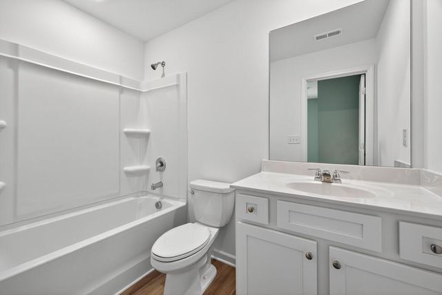 1408 Hunter Trail, Acworth, GA 30102