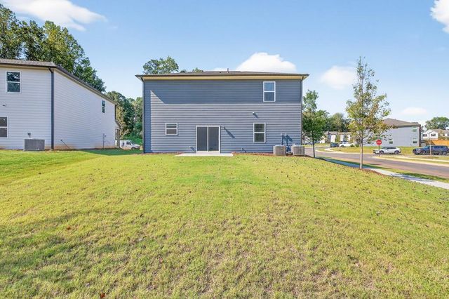 1408 Hunter Trail, Acworth, GA 30102