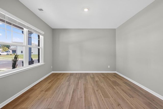 1408 Hunter Trail, Acworth, GA 30102