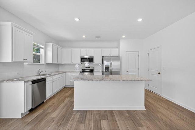 1408 Hunter Trail, Acworth, GA 30102