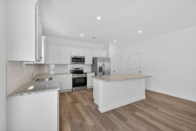 1408 Hunter Trail, Acworth, GA 30102