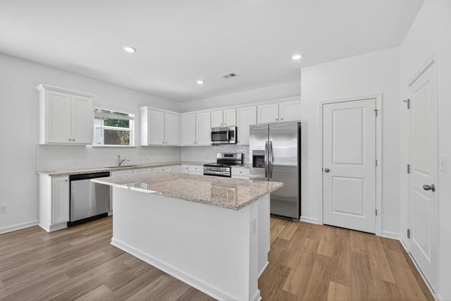 1408 Hunter Trail, Acworth, GA 30102