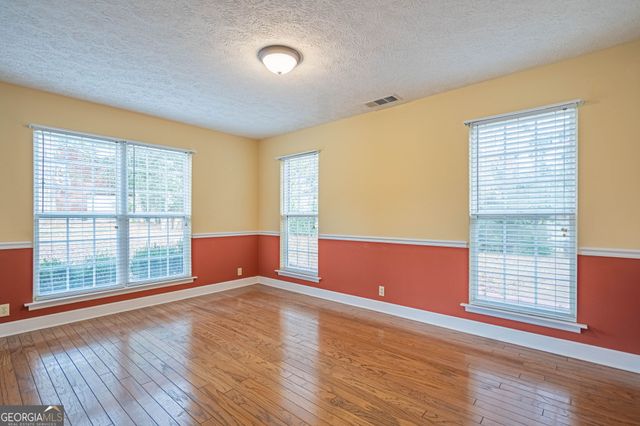 179 Hawk Hammock Drive, Springfield, GA 31329