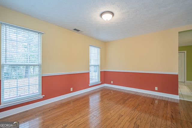 179 Hawk Hammock Drive, Springfield, GA 31329