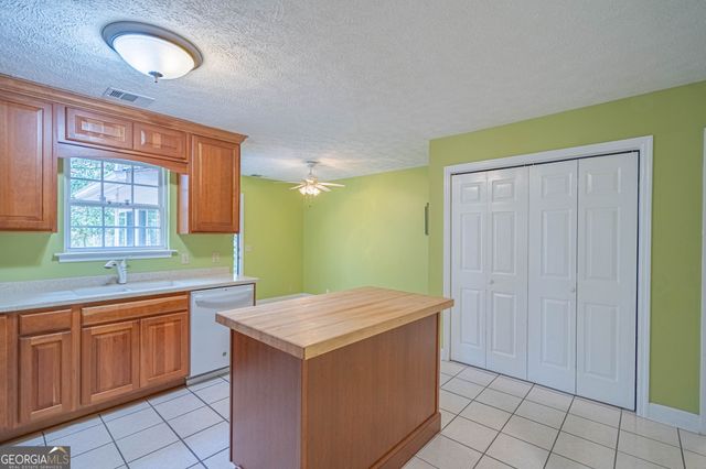 179 Hawk Hammock Drive, Springfield, GA 31329