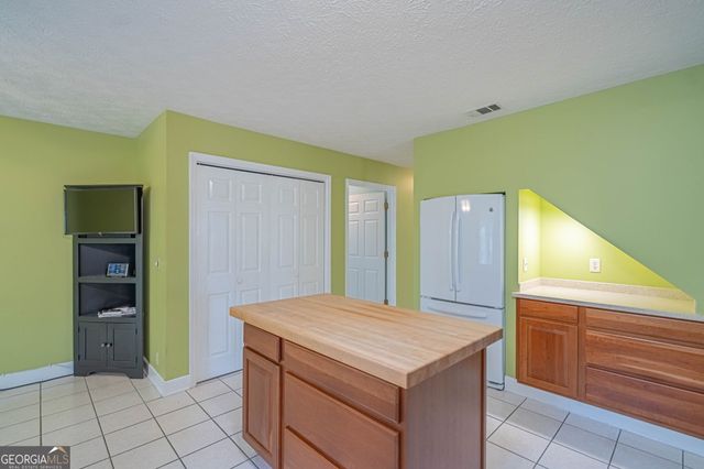 179 Hawk Hammock Drive, Springfield, GA 31329