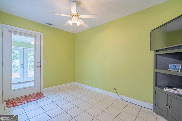 179 Hawk Hammock Drive, Springfield, GA 31329