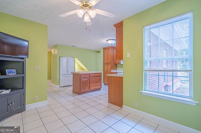 179 Hawk Hammock Drive, Springfield, GA 31329