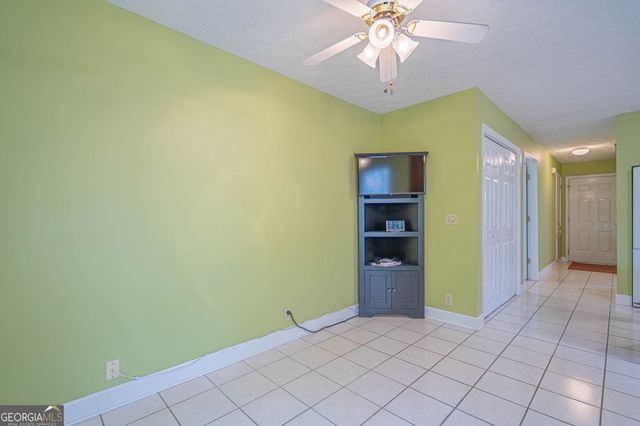 179 Hawk Hammock Drive, Springfield, GA 31329