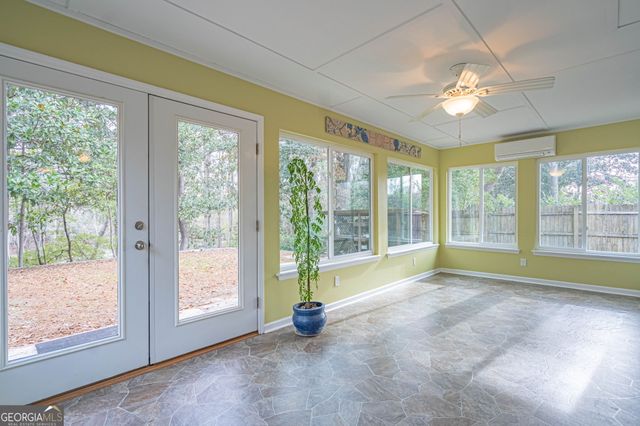 179 Hawk Hammock Drive, Springfield, GA 31329