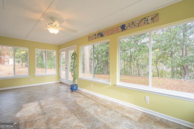 179 Hawk Hammock Drive, Springfield, GA 31329