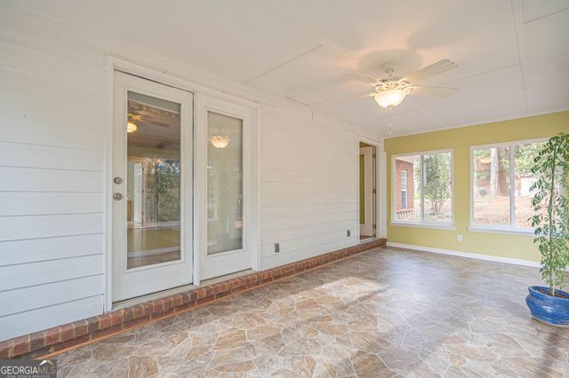 179 Hawk Hammock Drive, Springfield, GA 31329