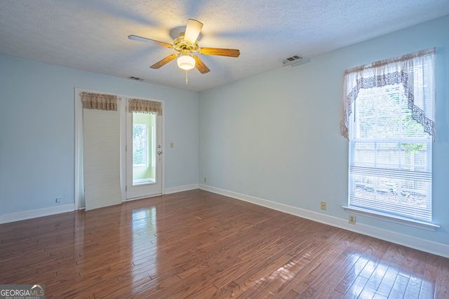 179 Hawk Hammock Drive, Springfield, GA 31329