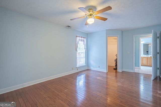 179 Hawk Hammock Drive, Springfield, GA 31329