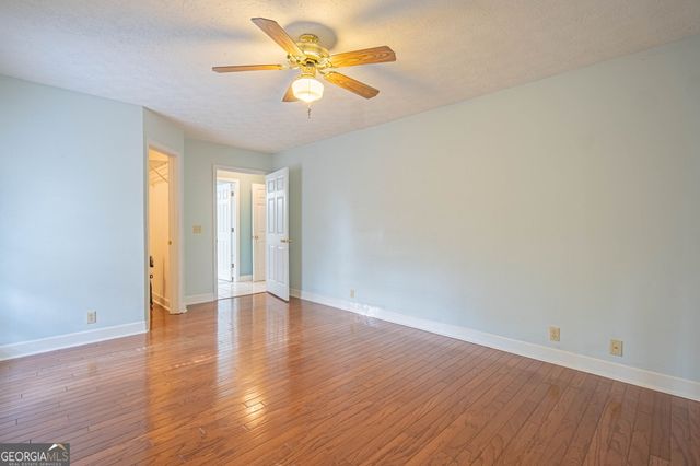 179 Hawk Hammock Drive, Springfield, GA 31329