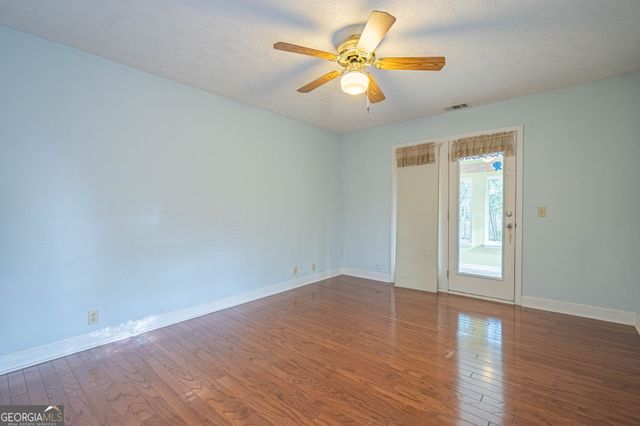 179 Hawk Hammock Drive, Springfield, GA 31329