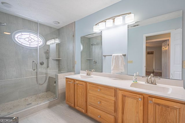 179 Hawk Hammock Drive, Springfield, GA 31329