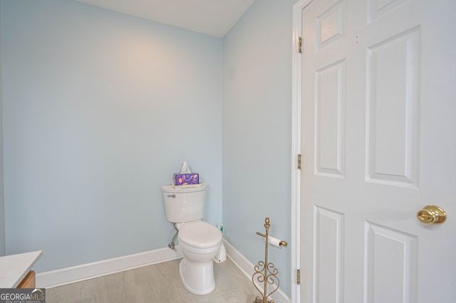 179 Hawk Hammock Drive, Springfield, GA 31329