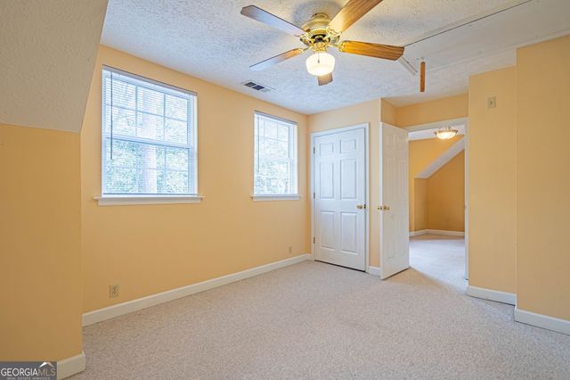 179 Hawk Hammock Drive, Springfield, GA 31329