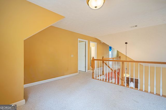 179 Hawk Hammock Drive, Springfield, GA 31329