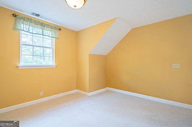 179 Hawk Hammock Drive, Springfield, GA 31329