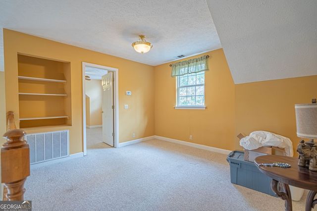 179 Hawk Hammock Drive, Springfield, GA 31329