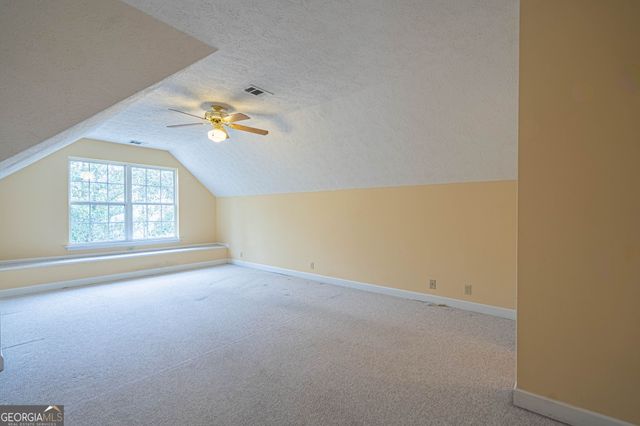 179 Hawk Hammock Drive, Springfield, GA 31329