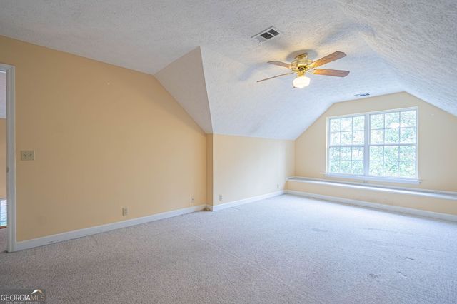 179 Hawk Hammock Drive, Springfield, GA 31329