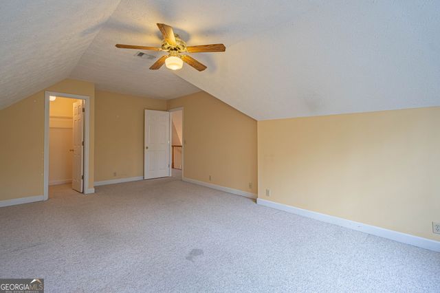 179 Hawk Hammock Drive, Springfield, GA 31329