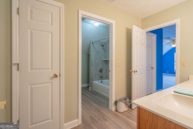 179 Hawk Hammock Drive, Springfield, GA 31329