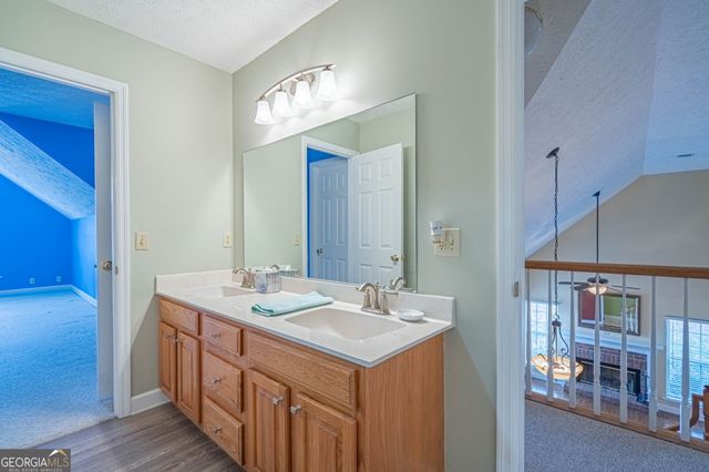 179 Hawk Hammock Drive, Springfield, GA 31329