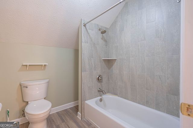 179 Hawk Hammock Drive, Springfield, GA 31329