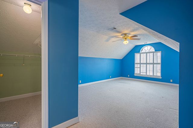 179 Hawk Hammock Drive, Springfield, GA 31329