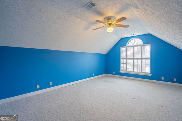 179 Hawk Hammock Drive, Springfield, GA 31329