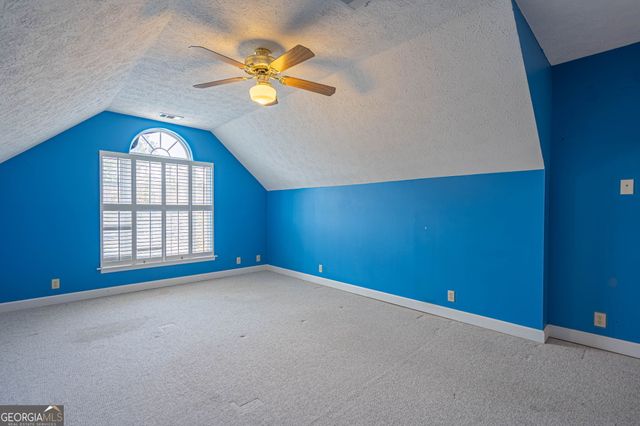 179 Hawk Hammock Drive, Springfield, GA 31329