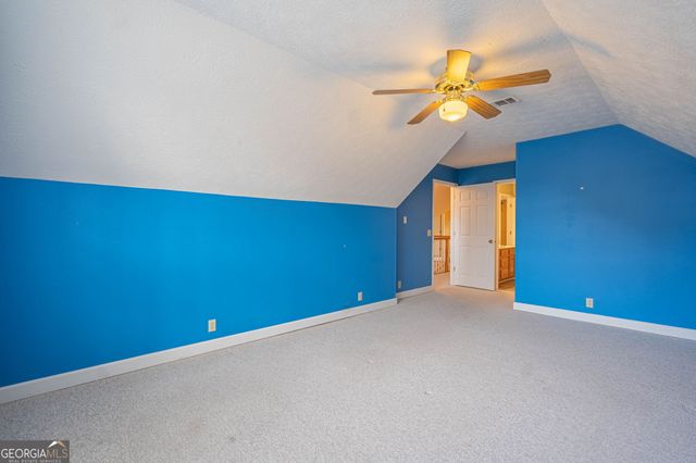 179 Hawk Hammock Drive, Springfield, GA 31329